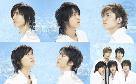 �̂��Փ��L�U