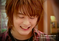 �̂��Փ��L�U