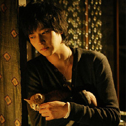 �̂��Փ��L�U