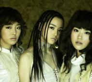 �̂��Փ��L�U