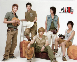 �̂��Փ��L�U