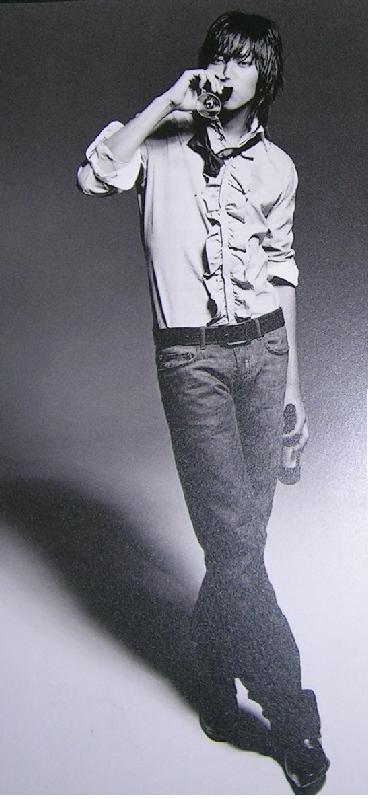 �̂��Փ��L�U