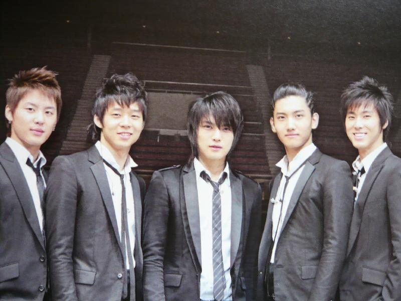 �̂��Փ��L�U