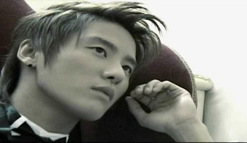 �̂��Փ��L�U