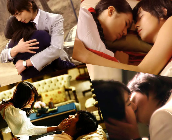 �̂��Փ��L�U