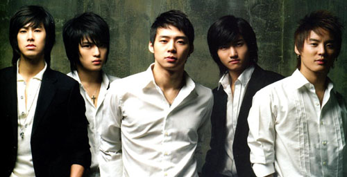 �̂��Փ��L�U