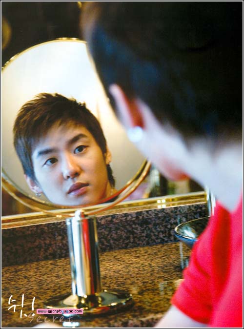 �̂��Փ��L�U