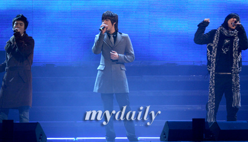 �̂��Փ��L�U