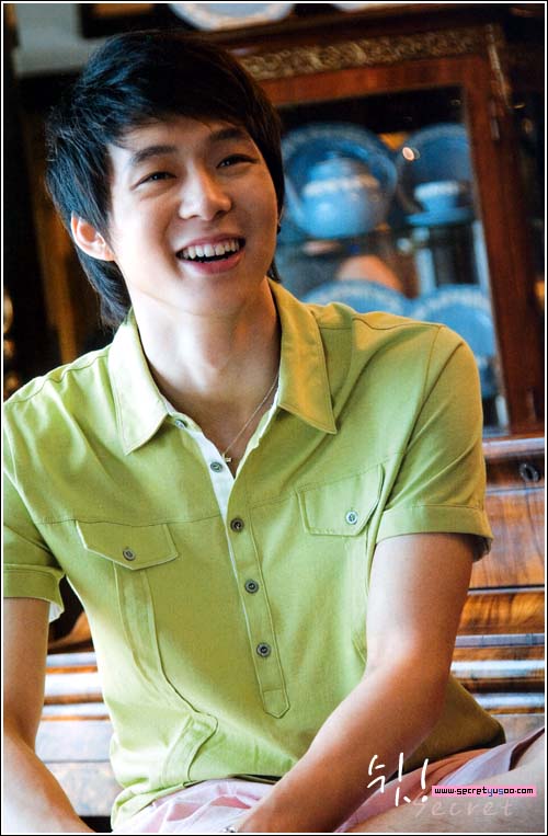 �̂��Փ��L�U