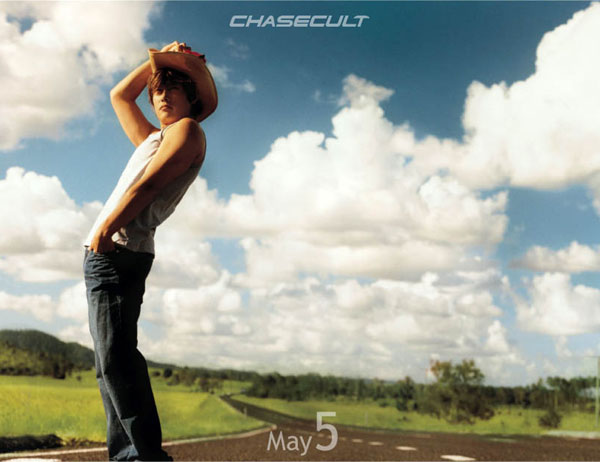 �̂��Փ��L�U