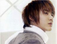 �̂��Փ��L�U