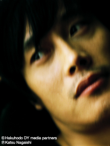 �̂��Փ��L�U