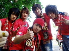 �̂��Փ��L�U