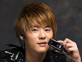 �̂��Փ��L�U