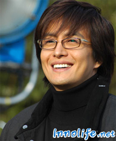 �̂��Փ��L�U