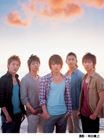 �̂��Փ��L�U