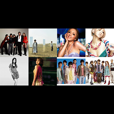 �̂��Փ��L�U