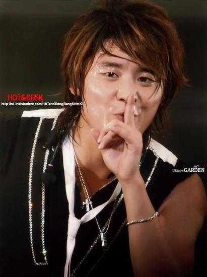 �̂��Փ��L�U