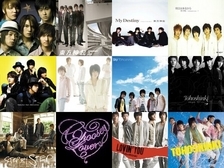 �̂��Փ��L�U