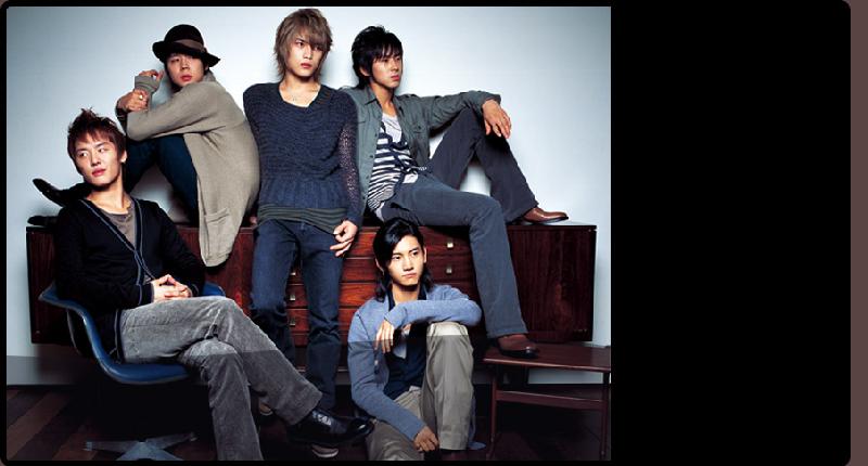 �̂��Փ��L�U