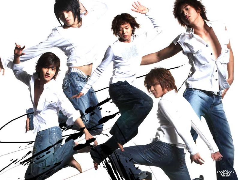 �̂��Փ��L�U