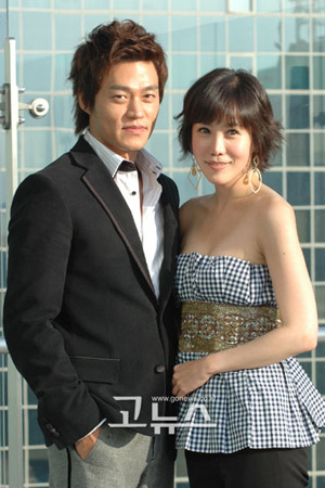 �̂��Փ��L�U