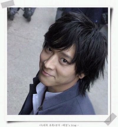 �̂��Փ��L�U