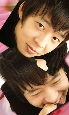 �̂��Փ��L�U