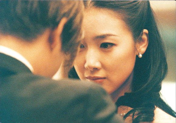 �̂��Փ��L�U