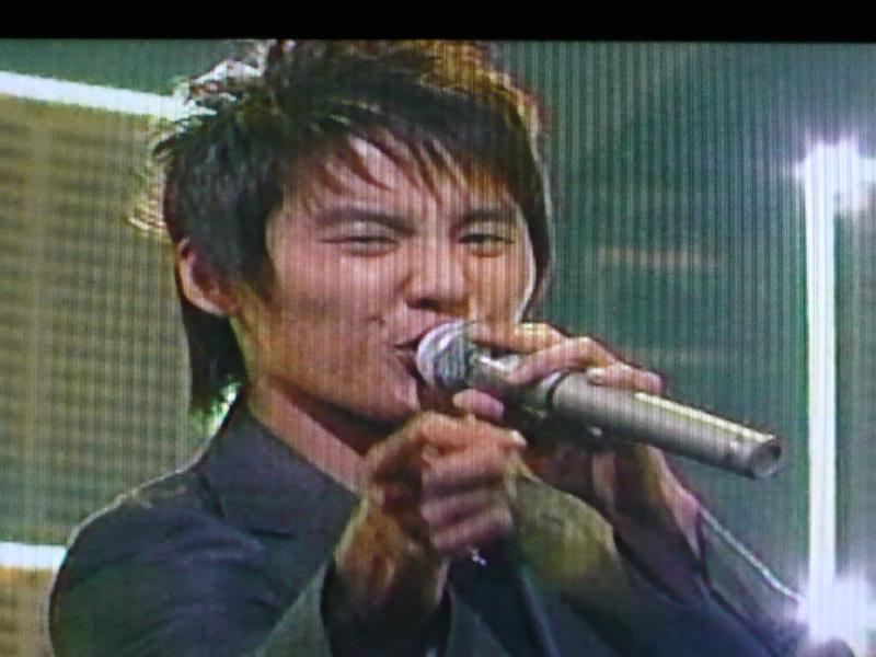 �̂��Փ��L�U