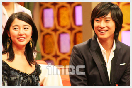 �̂��Փ��L�U