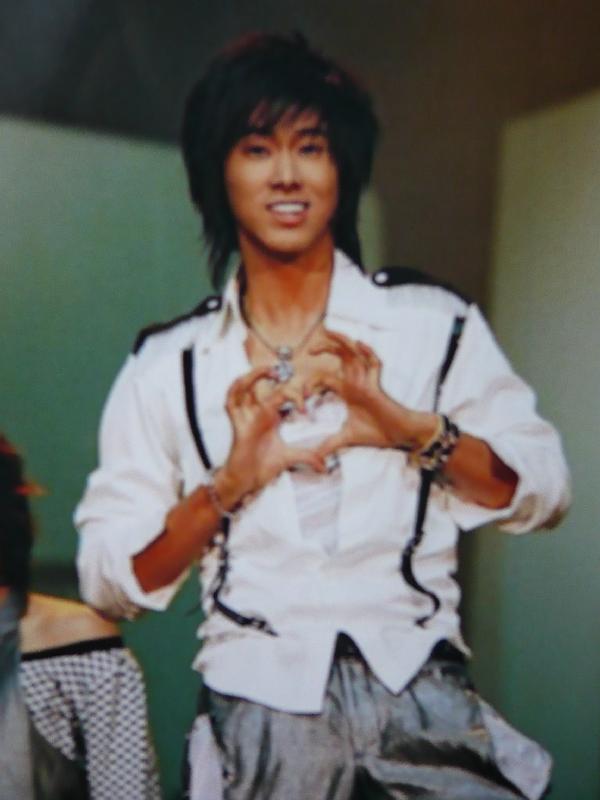 �̂��Փ��L�U