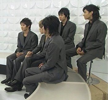 �̂��Փ��L�U