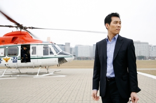 �̂��Փ��L�U