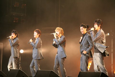 �̂��Փ��L�U