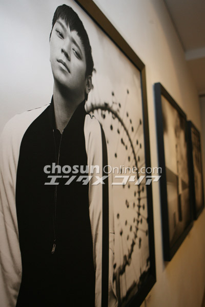 �̂��Փ��L�U