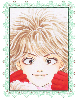 �̂��Փ��L�U