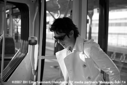 �̂��Փ��L�U