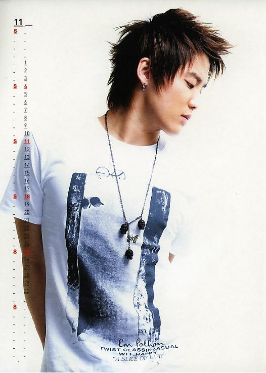 �̂��Փ��L�U