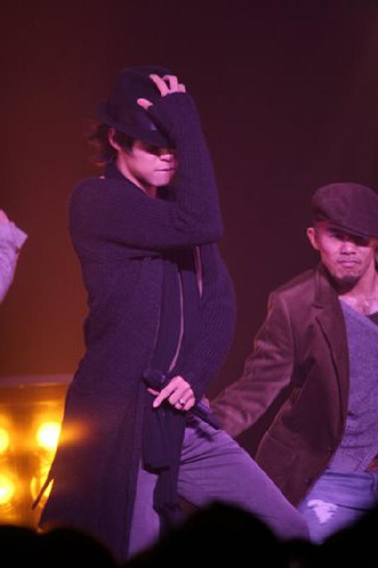 �̂��Փ��L�U