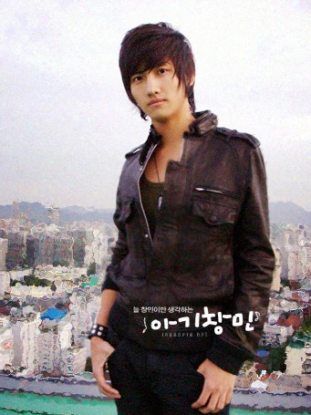 �̂��Փ��L�U