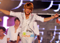 �̂��Փ��L�U