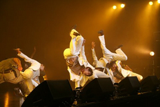 �̂��Փ��L�U