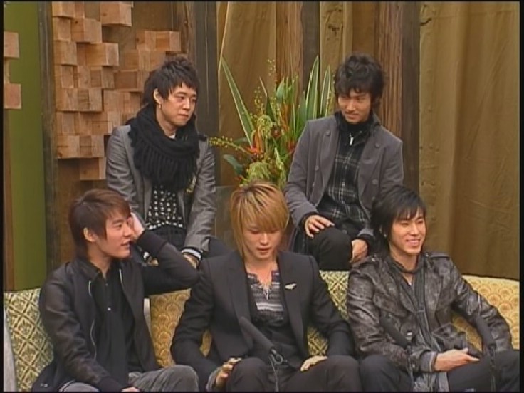 �̂��Փ��L�U