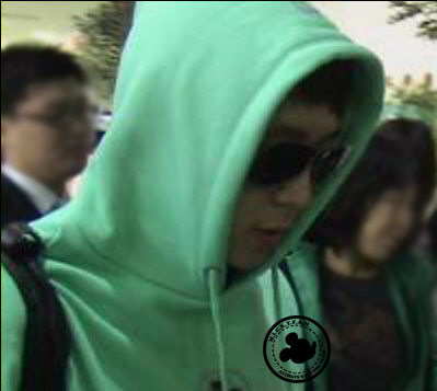 �̂��Փ��L�U