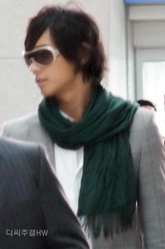 �̂��Փ��L�U