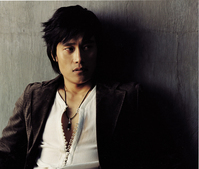 �̂��Փ��L�U