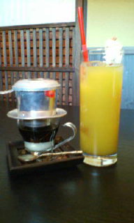 �̂��Փ��L�U