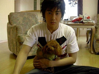 �̂��Փ��L�U