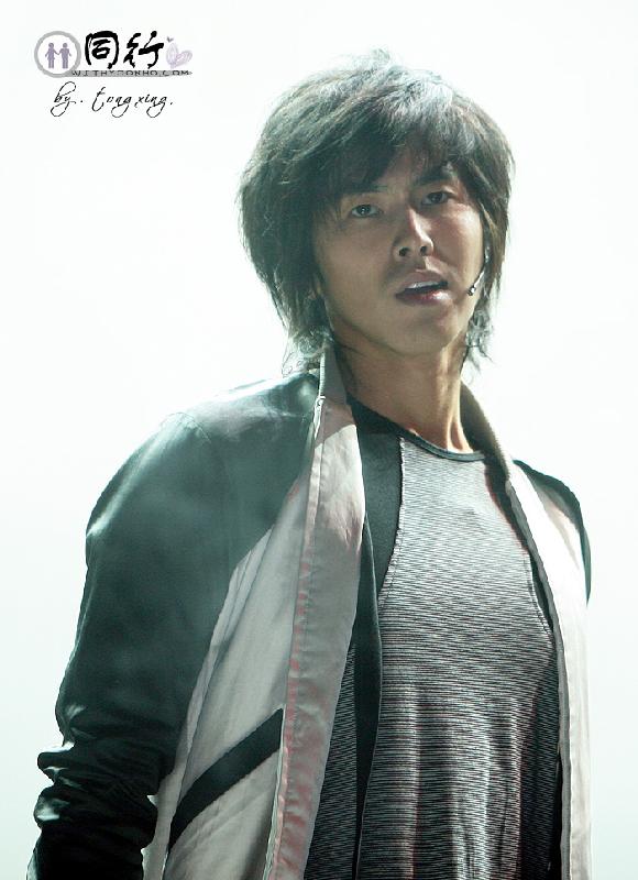 �̂��Փ��L�U